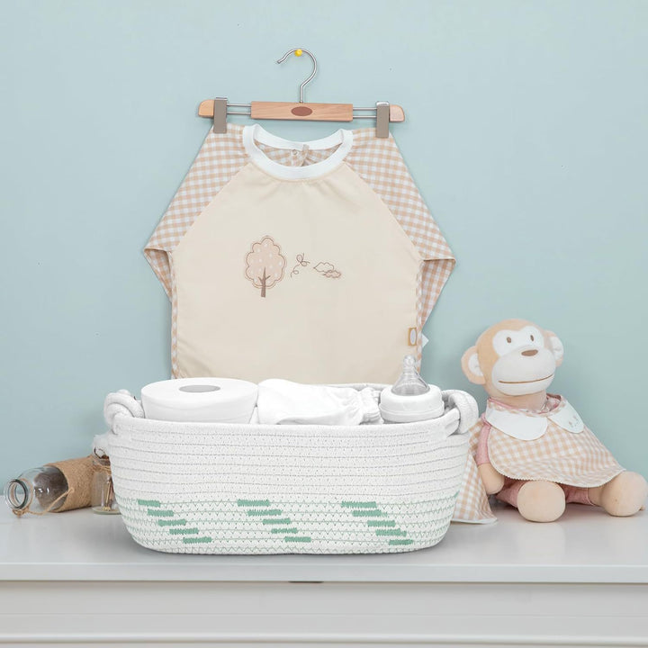 Women's Storage Basket Stornfield