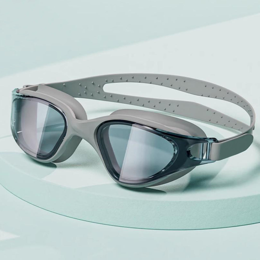 Swimming goggles Stornfield