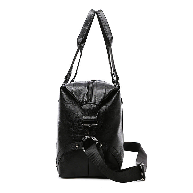 Duffel Bag Stornfield