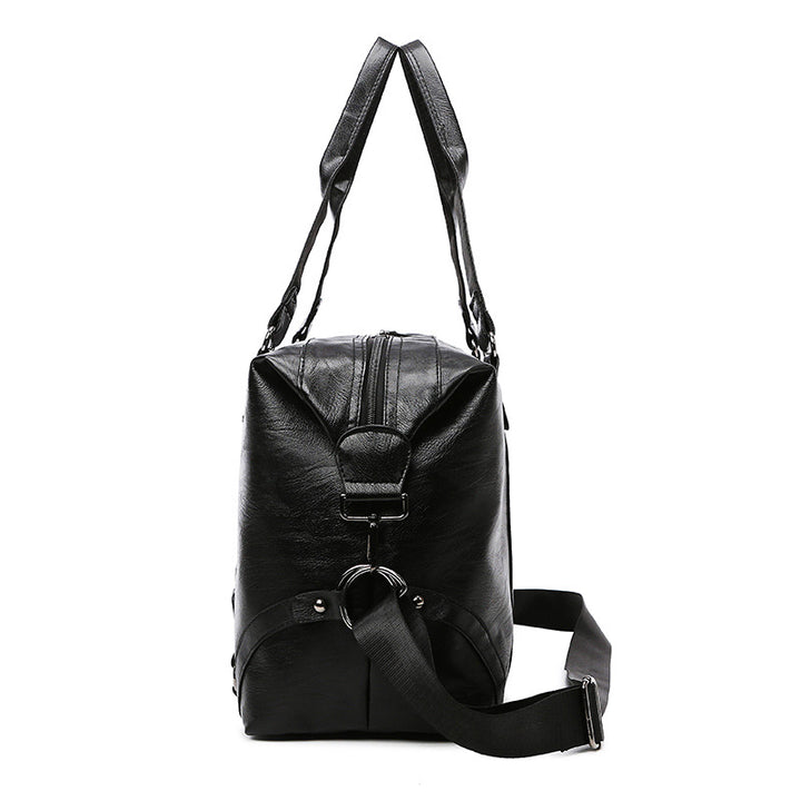 Duffel Bag Stornfield