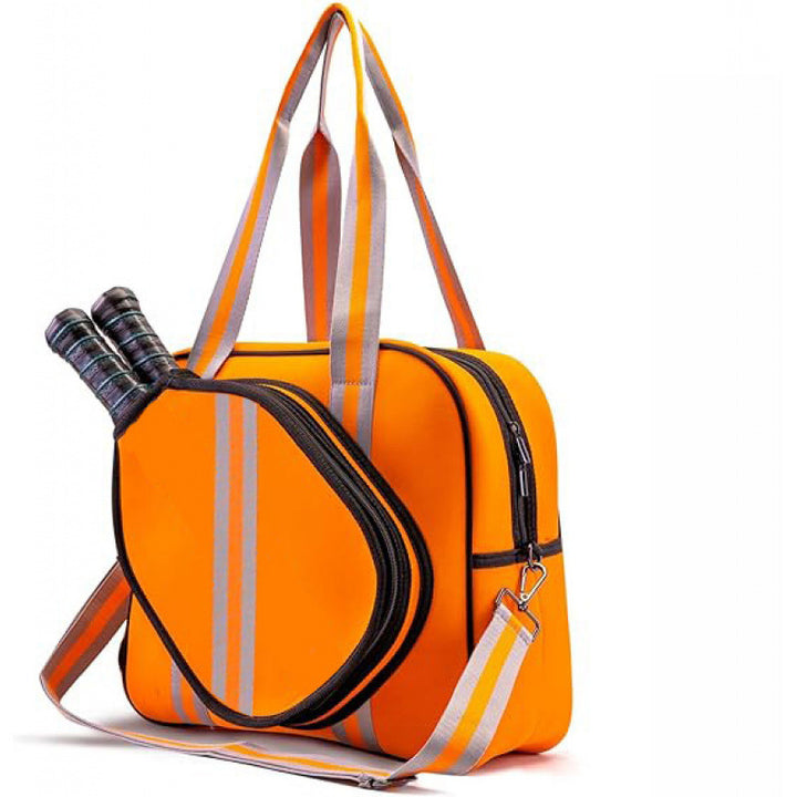 Women Tennis Bag Stornfield