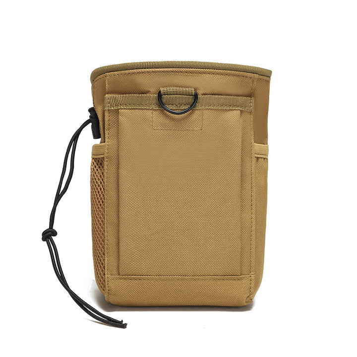 Versatile Tactical Pouch Stornfield