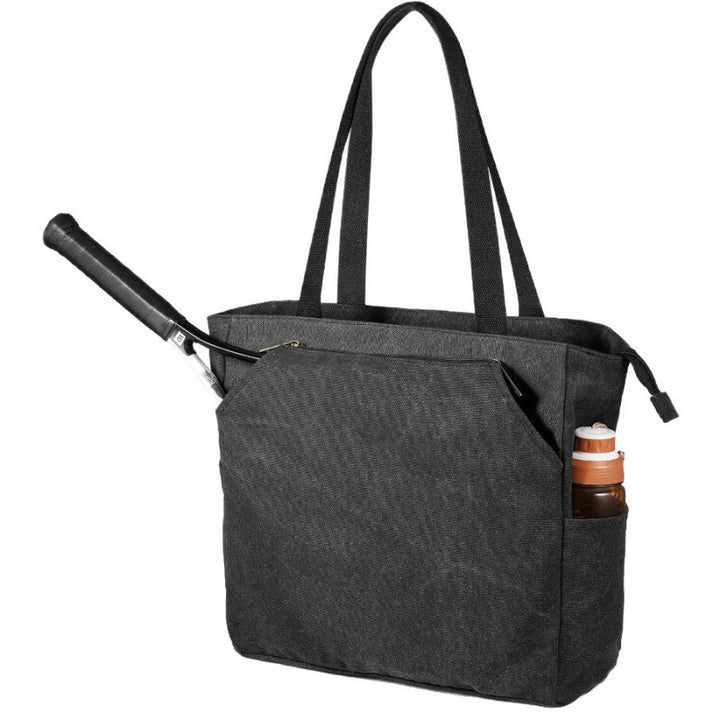 Sports Tote Bag Stornfield