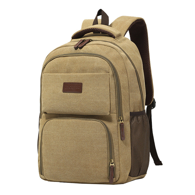 Laptop Backpack Stornfield