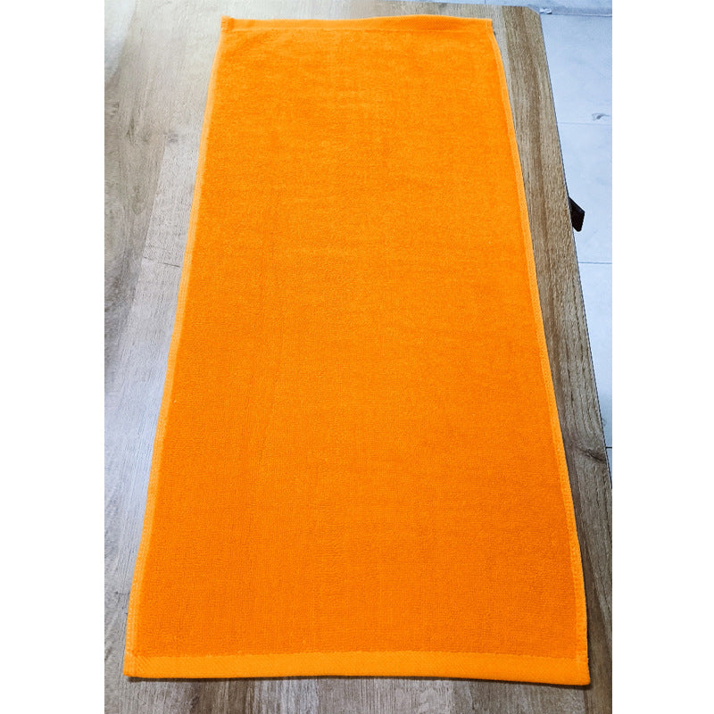High-Quality Care Towel Stornfield