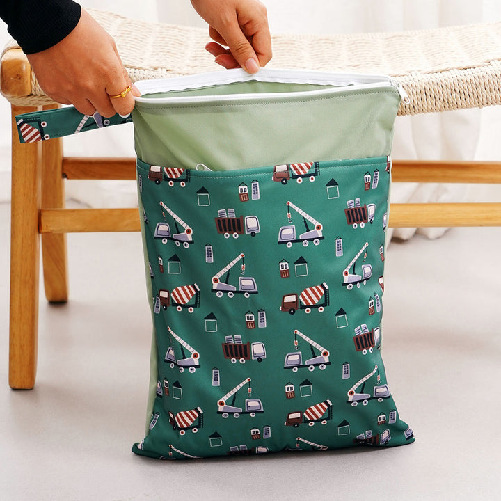 Storage Bag Stornfield