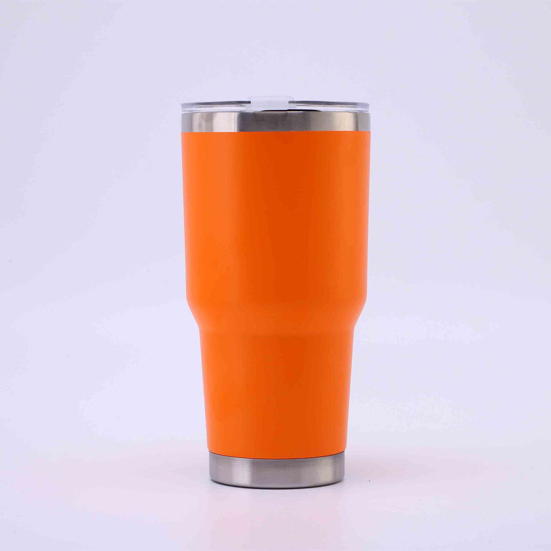 Insulated Travel Mug Stornfield