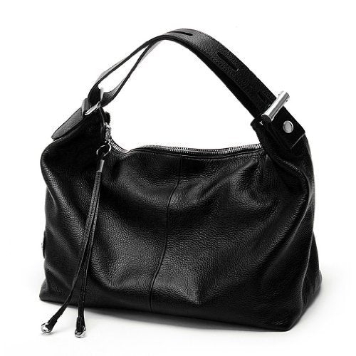 Handbag Stornfield