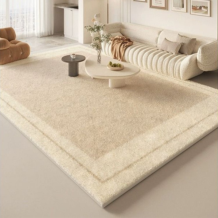 Premium Plush Area Rug Stornfield