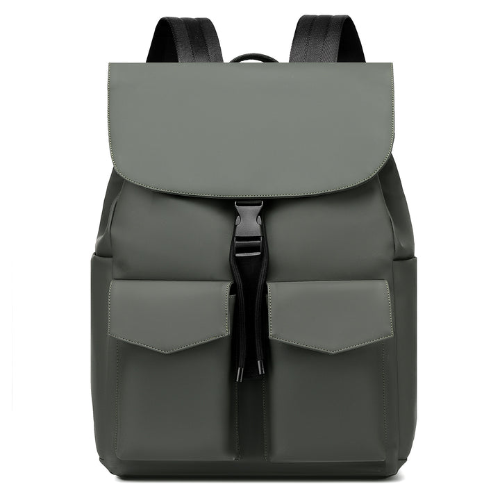 Multi-Functional Travel Backpack Stornfield