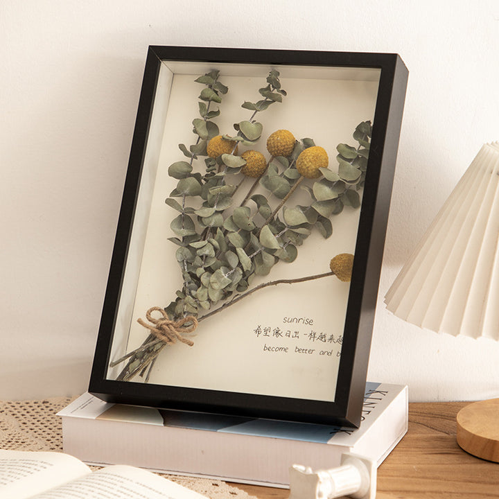 Decorative Butterfly Wall Art for Home