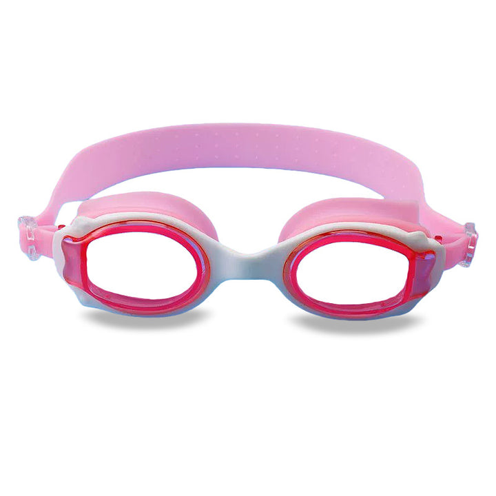 Swimming goggles Stornfield