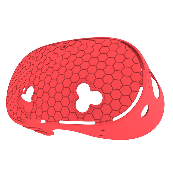 Protective cover for VR headsets Stornfield
