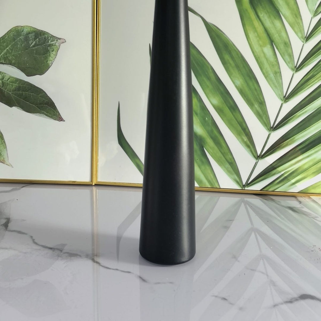 Modern Minimalist Decorative Vase Stornfeild