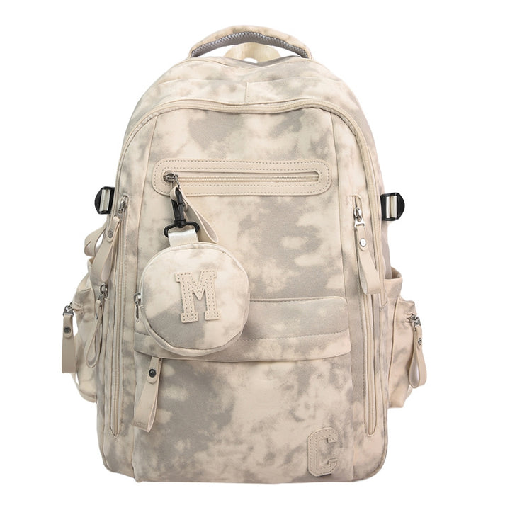 Multi-Functional Utility School Backpack Stornfield