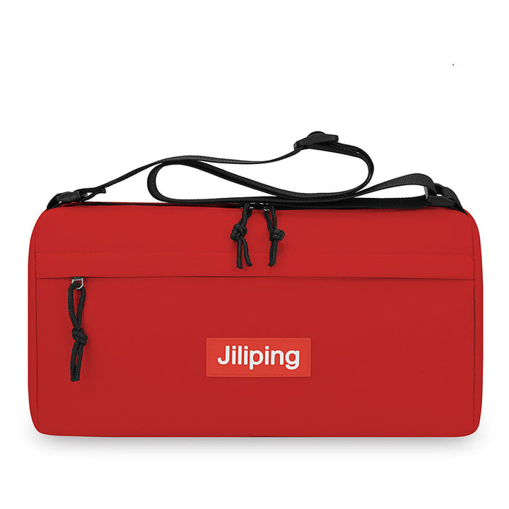 Multi-Functional Sports Duffle Bag Stornfield