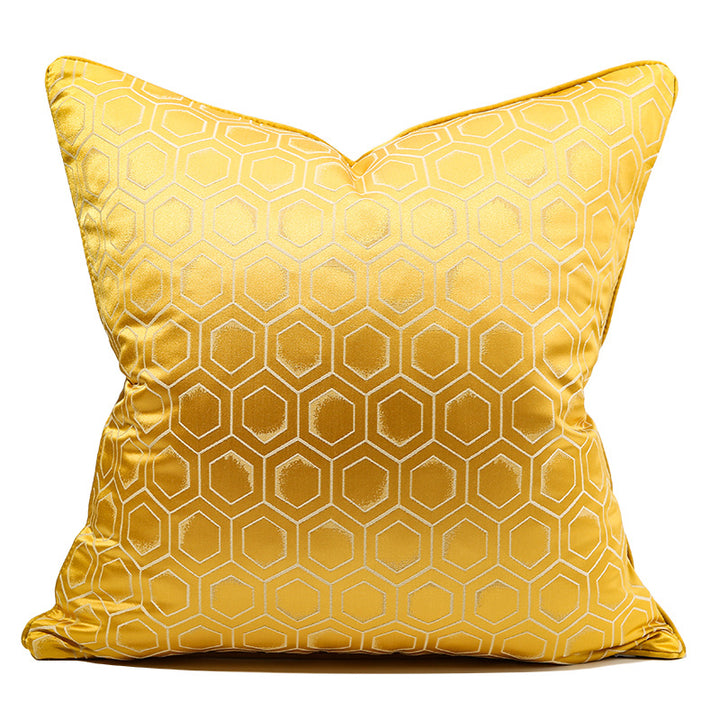 Decorative Throw Pillow
