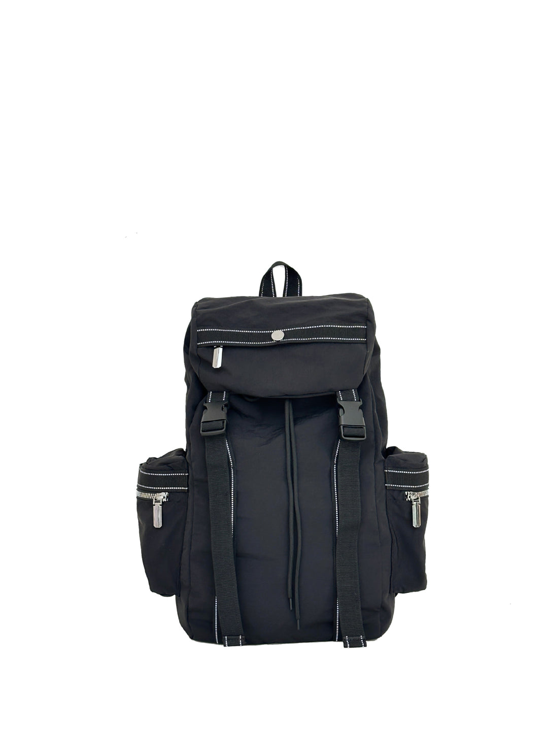 Urban Utility Backpack Stornfield