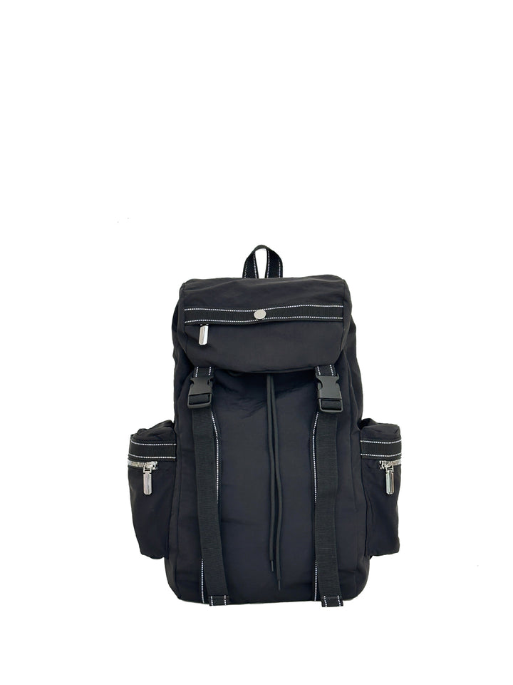 Urban Utility Backpack Stornfield