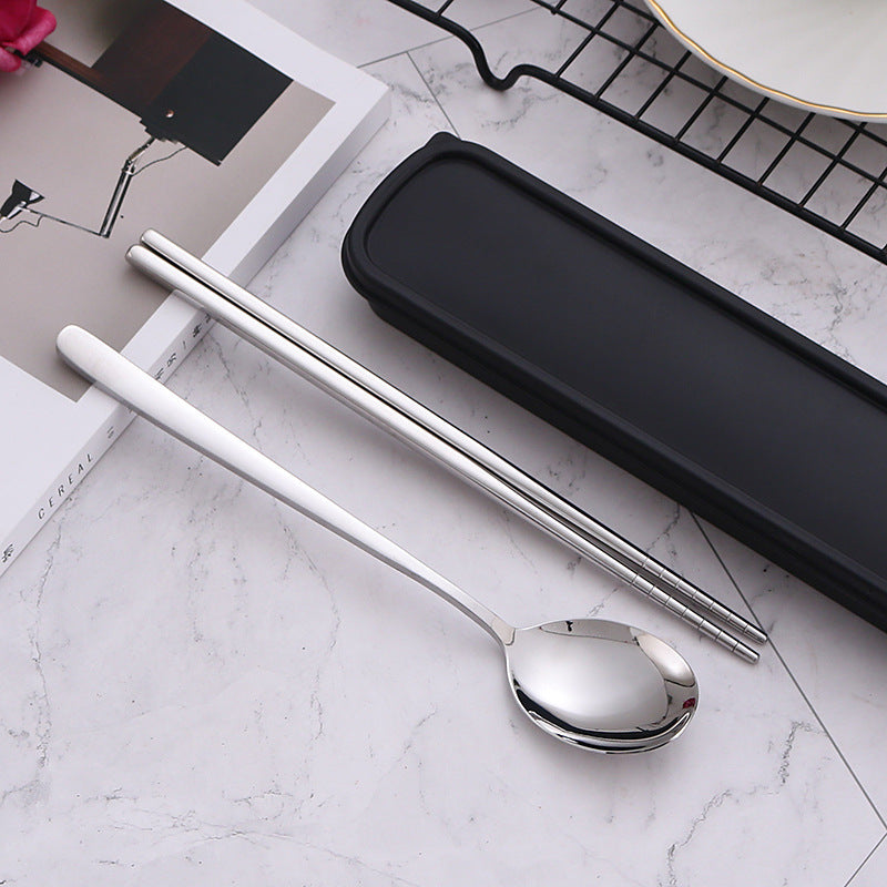 Essen Cutlery Set Stornfield
