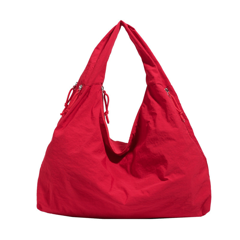 WoCasual Fashion Utility Tote Bag Stornfield
