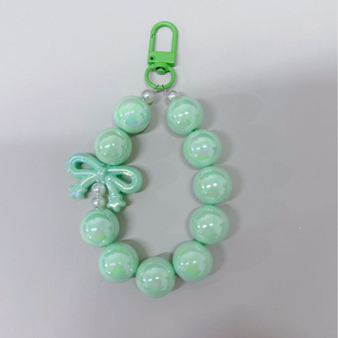 Charming Beaded Bracelet Stornfield
