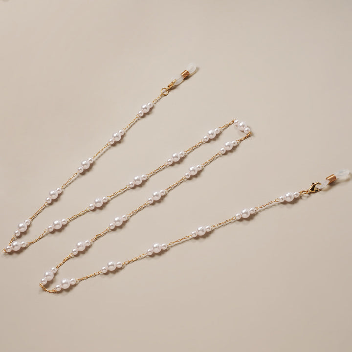 Decorative Eyewear Chain Stornfield