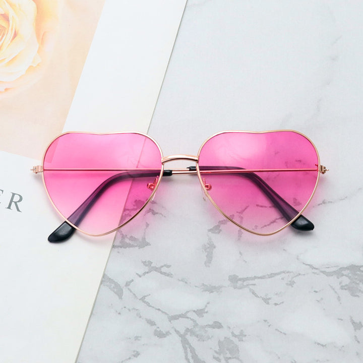 WoAvant-Garde Shield Sunglasses Stornfield
