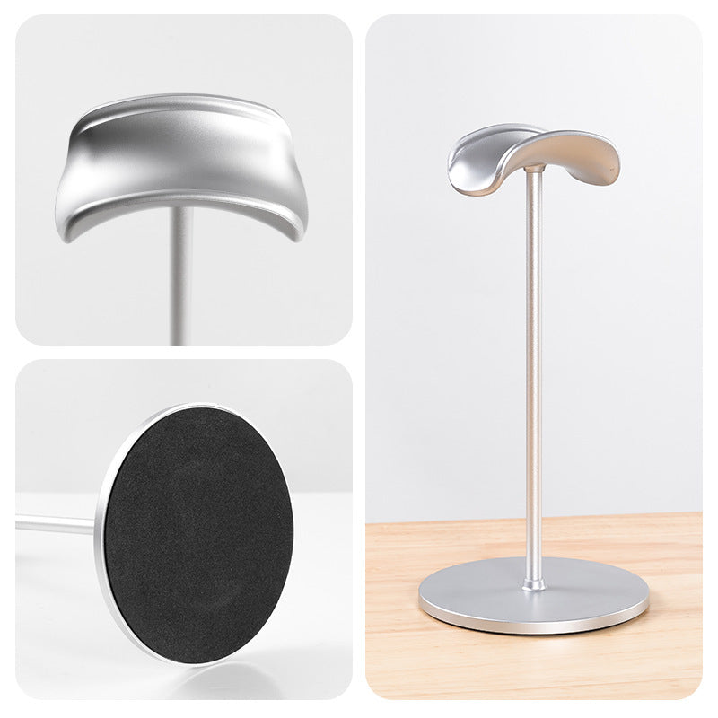 Unisex Stand for Headphones Stornfield