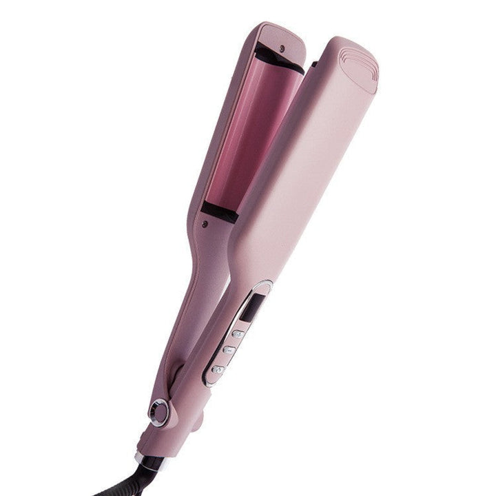 Professional Hair Straightener Stornfield