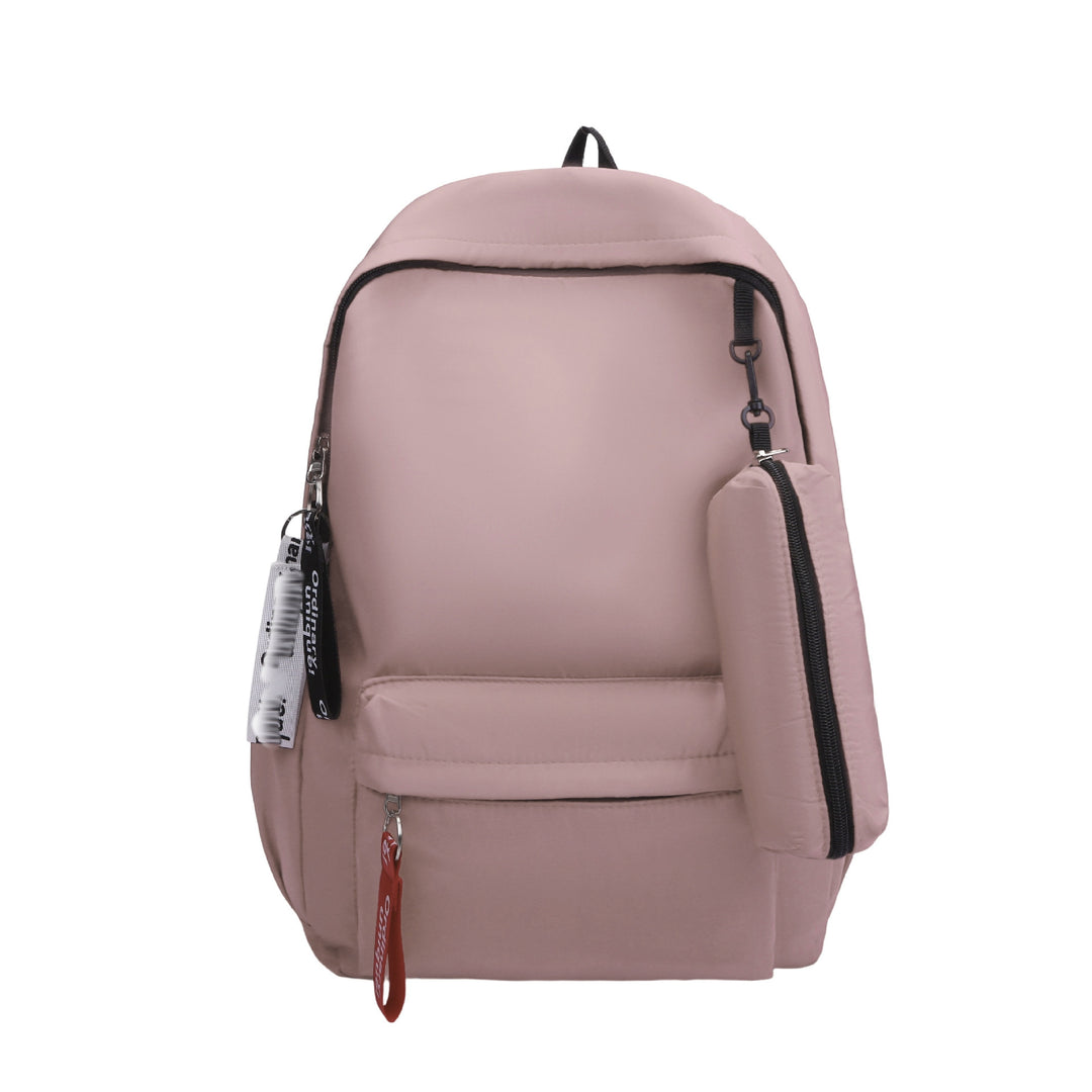 Versatile Lightweight Backpack Stornfield
