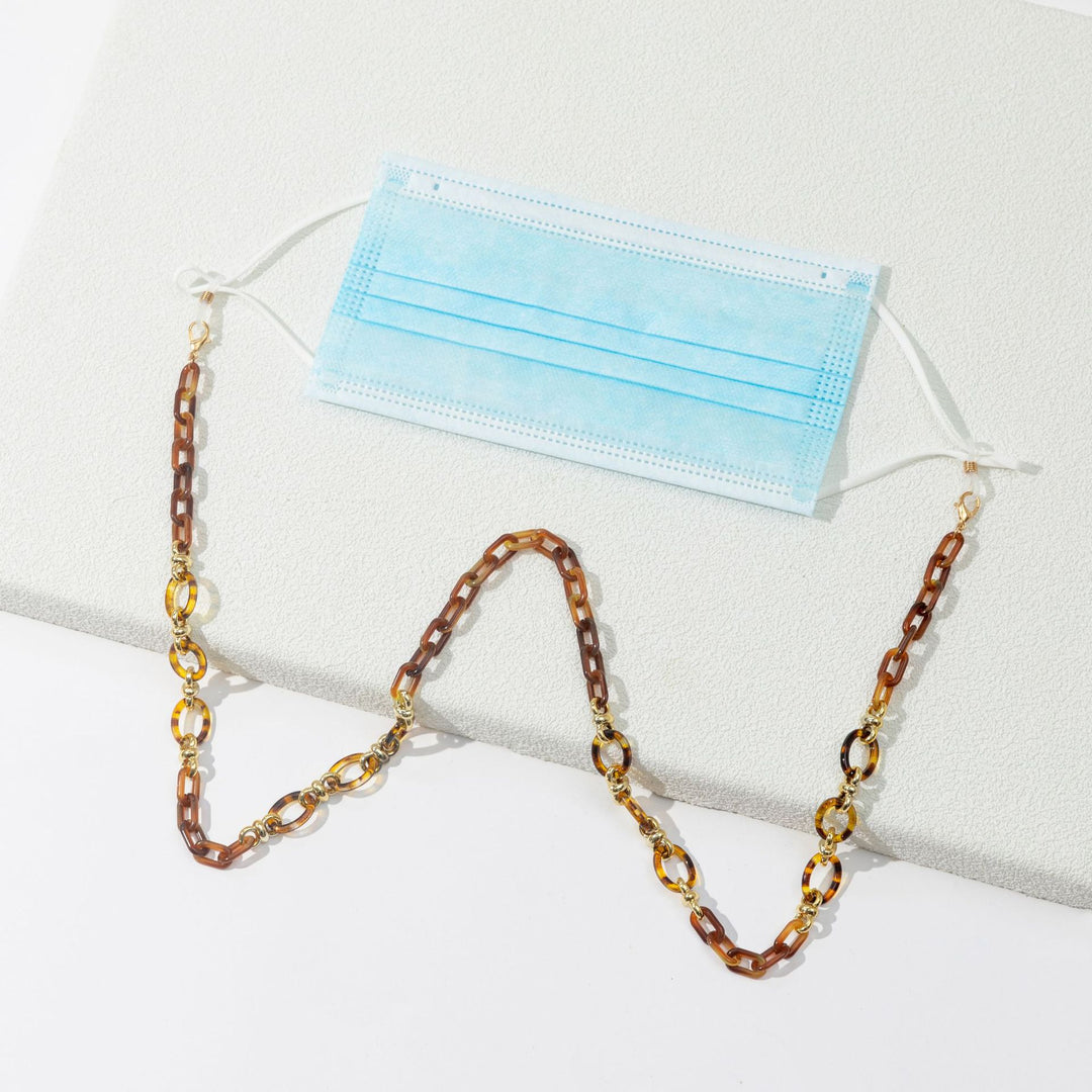 Ketten-Glasses Holder Stornfield