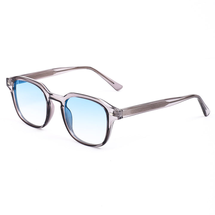 Women's Sunglasses Stornfield