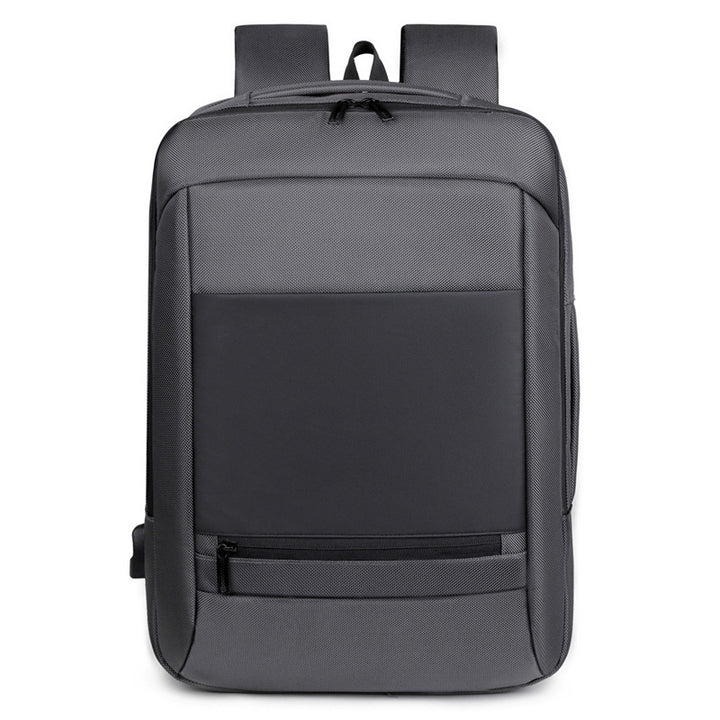 Premium Professional Tech Backpack Stornfield