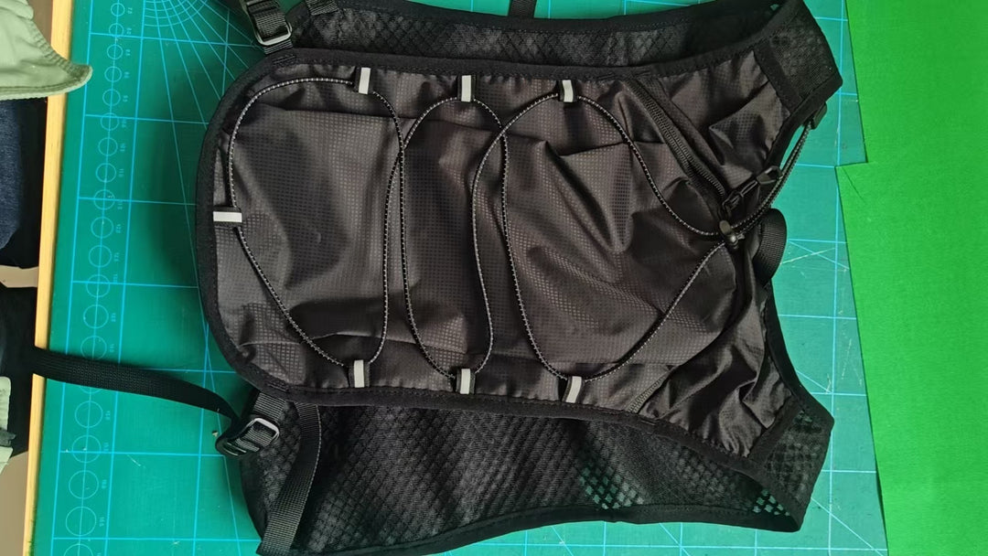 Hydration Pack Stornfield