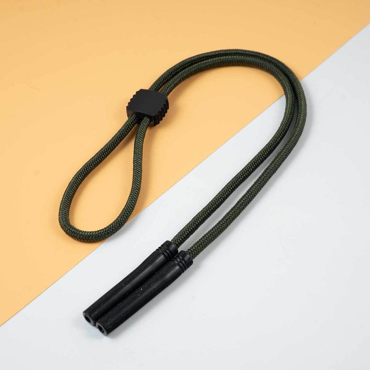 Adjustable Lanyard Eyewear Holder Stornfield