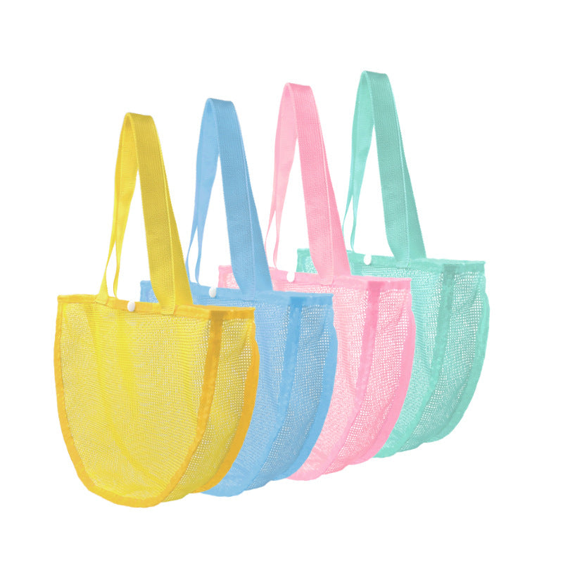 Net shopping bag Stornfield