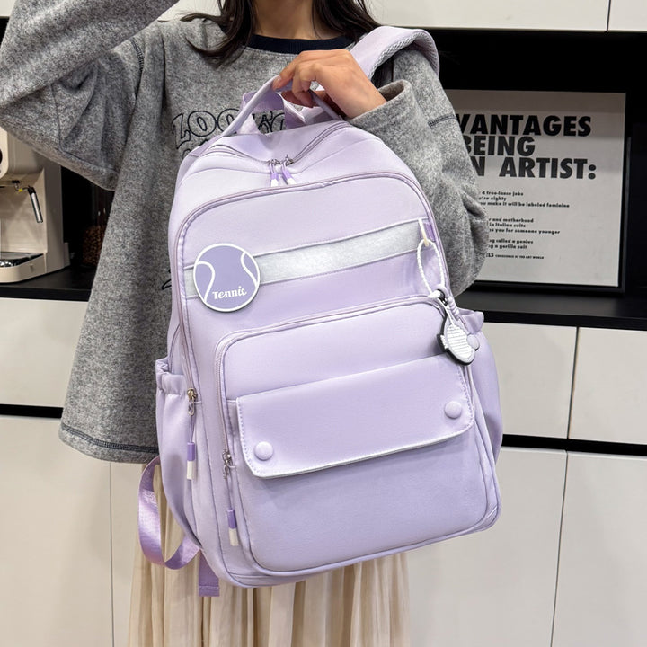 Sports Backpack Stornfield