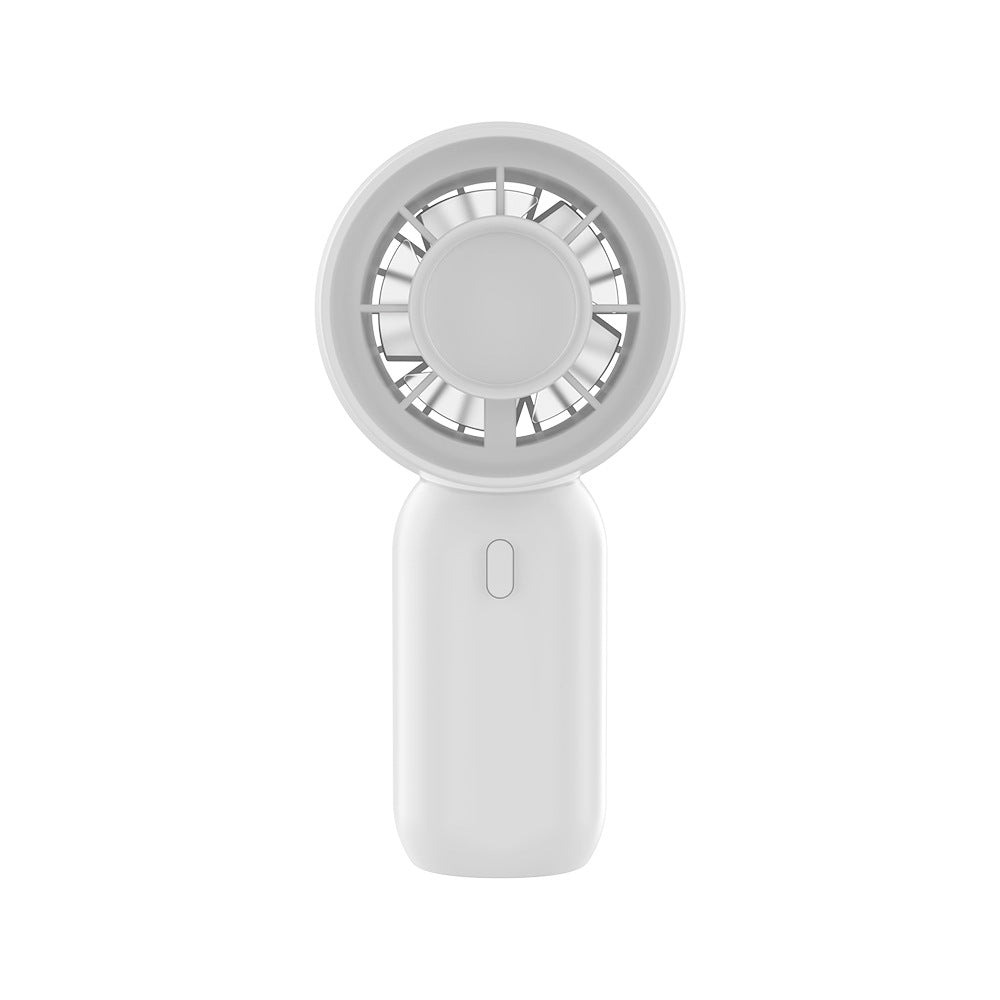 Portable Mini Handheld Fan Stornfield