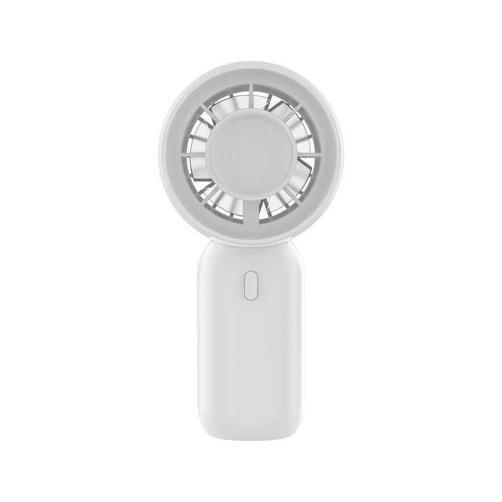 Portable Mini Handheld Fan Stornfield
