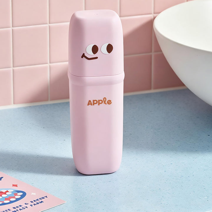 Insulated Bottle Stornfield