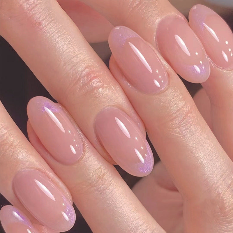 Nail Decoration Stornfield