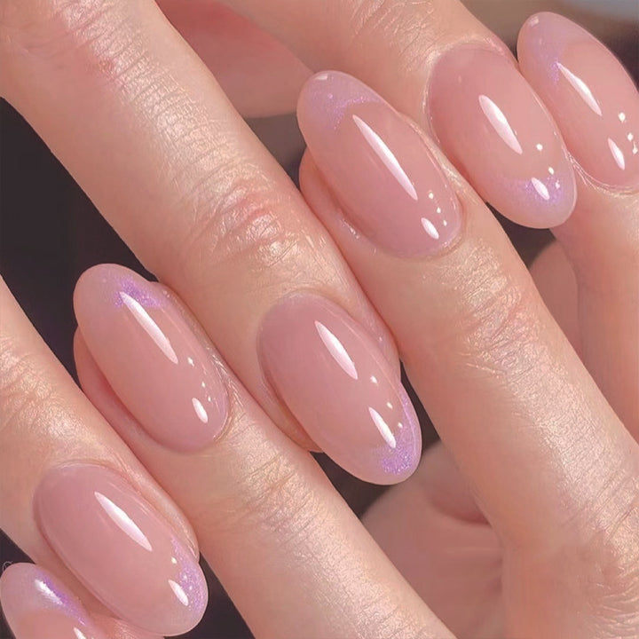 Nail Decoration Stornfield