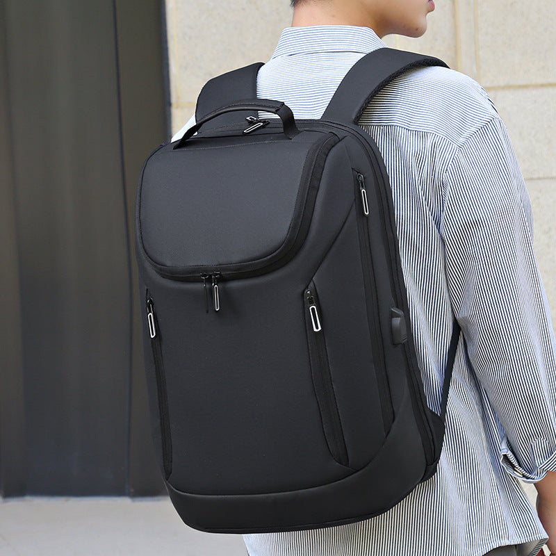 Laptop Backpack Stornfield