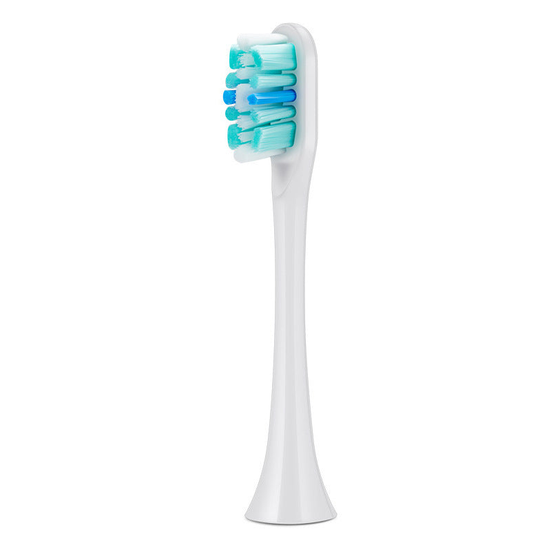 Advanced Oral Care Toothbrush Stornfield