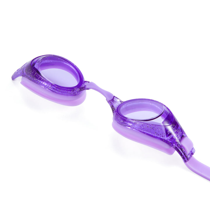 Swimming goggles Stornfield