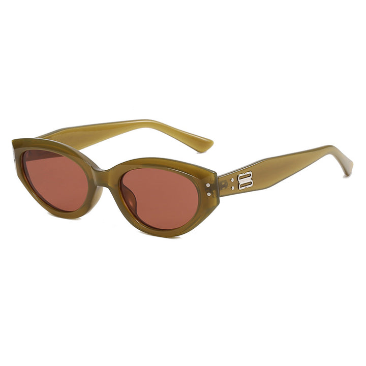 Fashionable sunglasses Stornfield