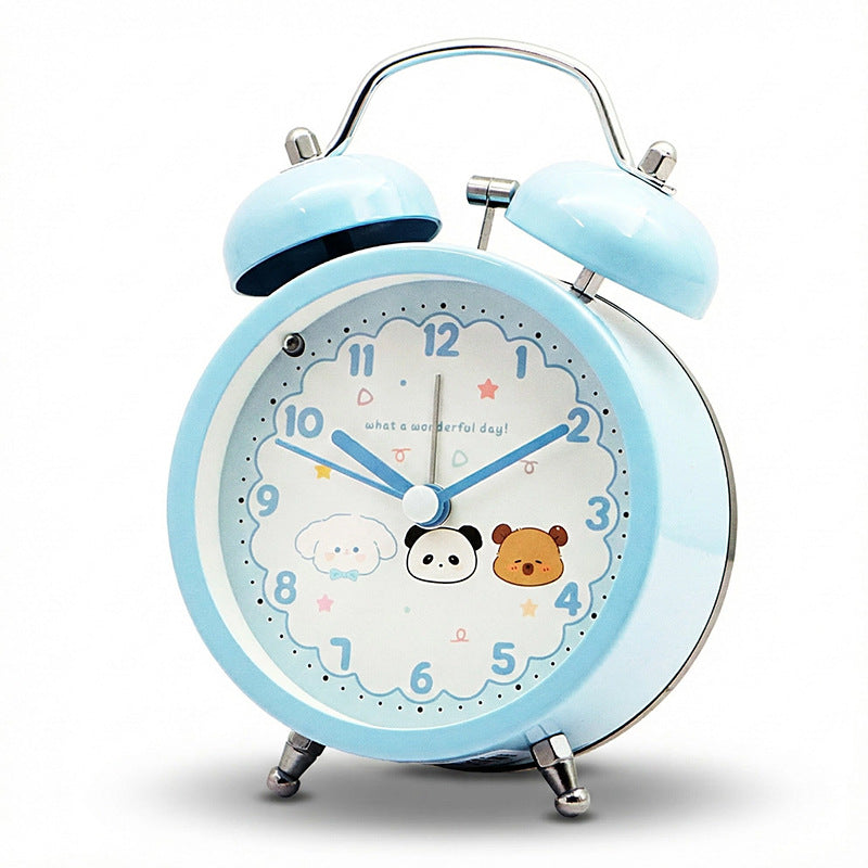 Cute children's alarm clock Stornfield