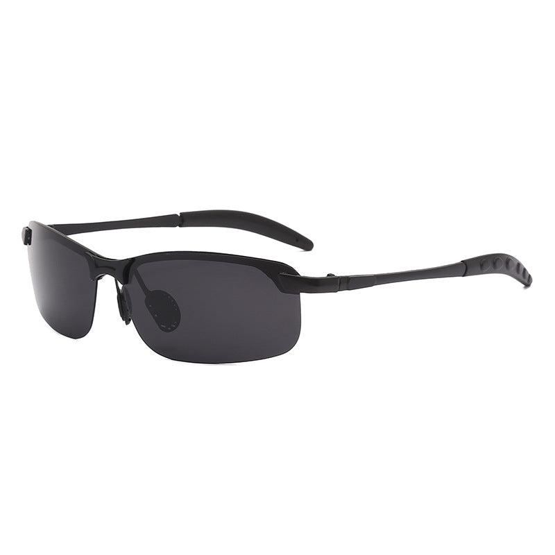 Men's Sport and Leisure Sunglasses Stornfield