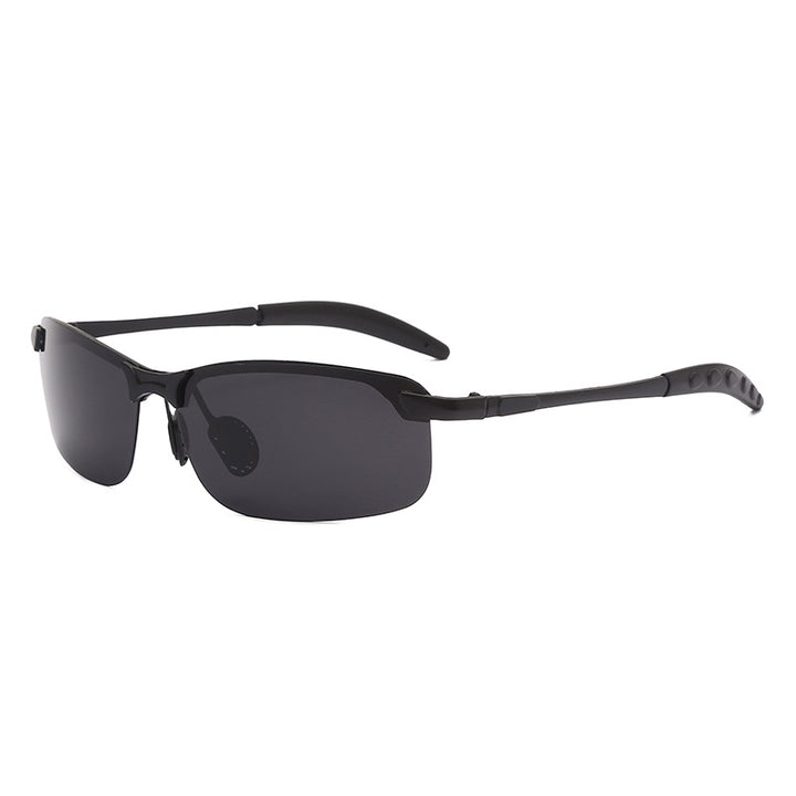 Men's Sport and Leisure Sunglasses Stornfield